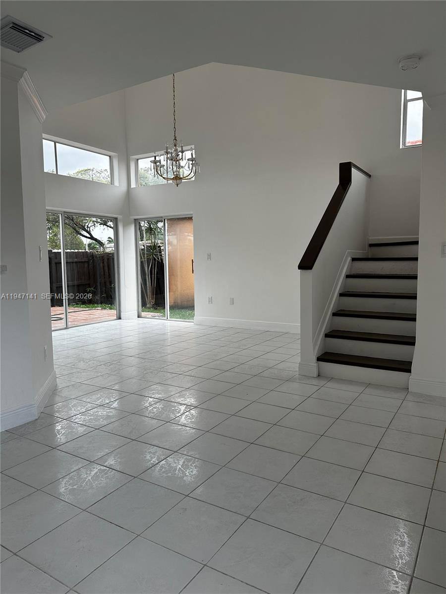 Apartment for rent at 8417 NW 1st Terrace, Miami, FL 33126