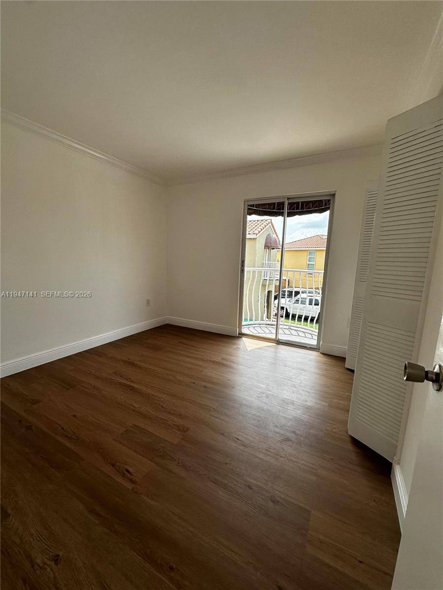 Apartment for rent at 8417 NW 1st Terrace, Miami, FL 33126