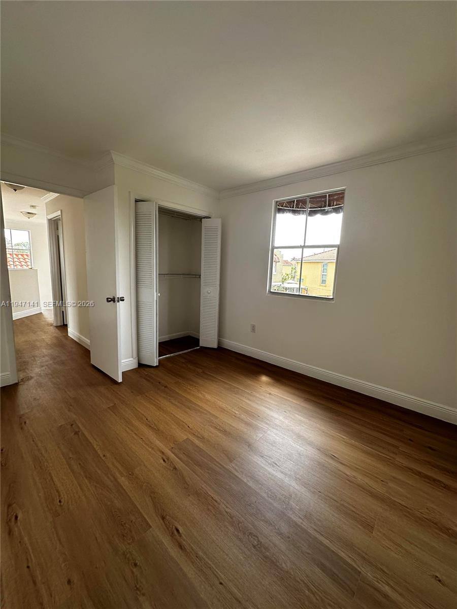 Apartment for rent at 8417 NW 1st Terrace, Miami, FL 33126