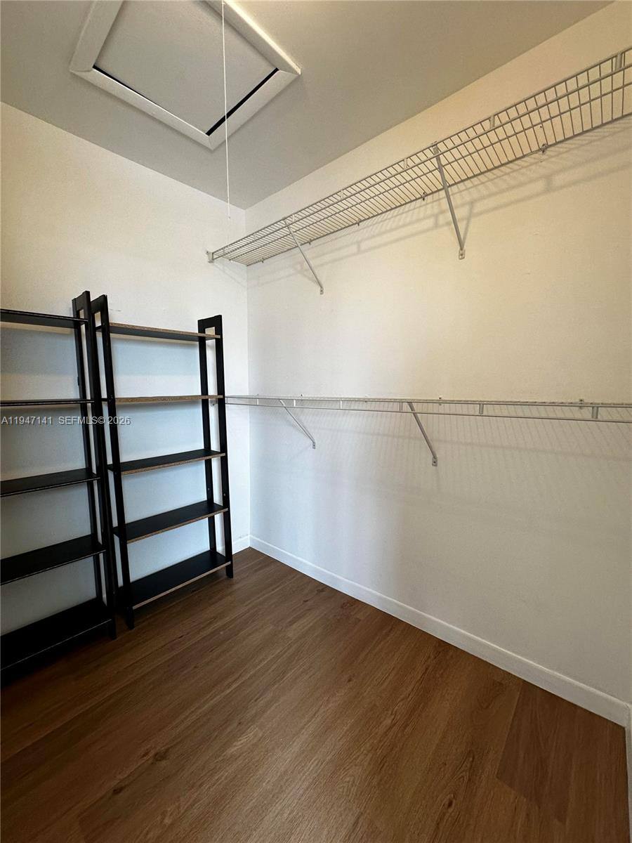 Apartment for rent at 8417 NW 1st Terrace, Miami, FL 33126