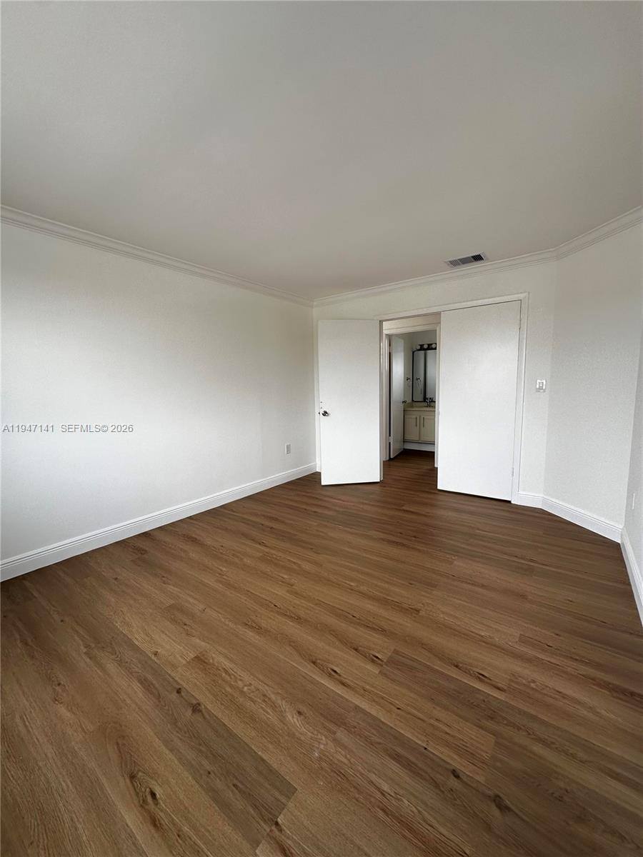 Apartment for rent at 8417 NW 1st Terrace, Miami, FL 33126