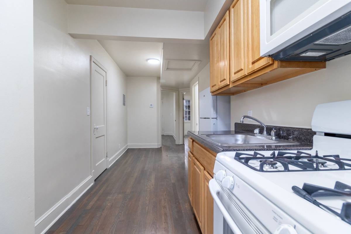 4713 3rd Place NW, Washington, DC 20011 - Apartment for Rent - Image 5