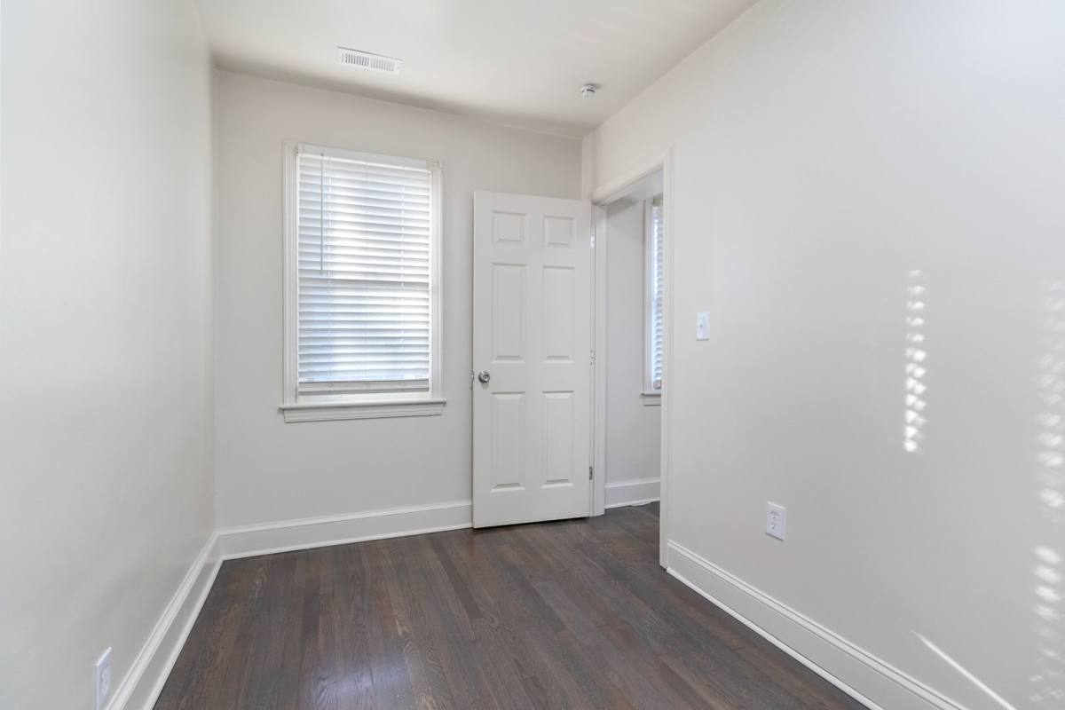 4713 3rd Place NW, Washington, DC 20011 - Apartment for Rent - Image 4