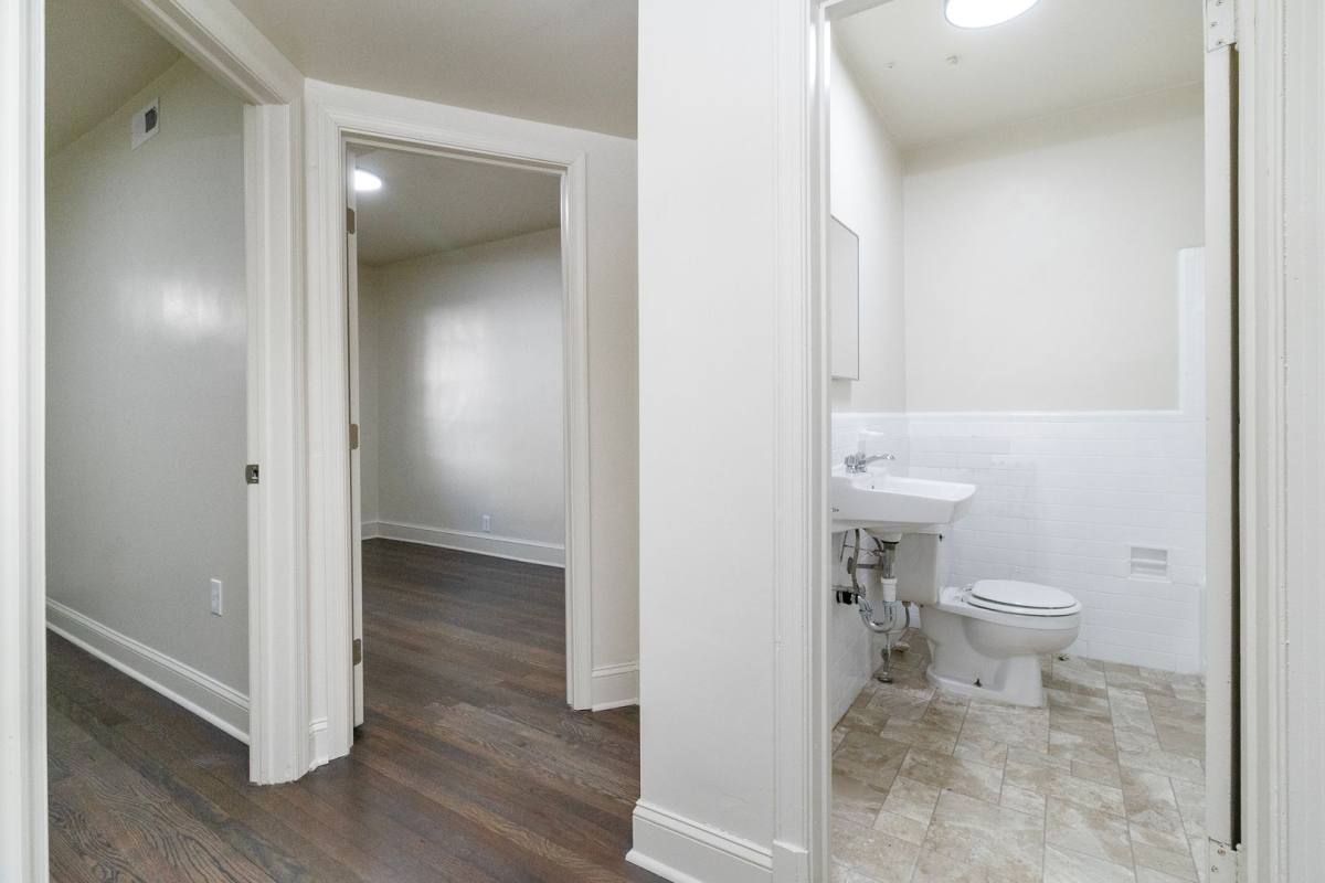 4713 3rd Place NW, Washington, DC 20011 - Apartment for Rent - Image 8