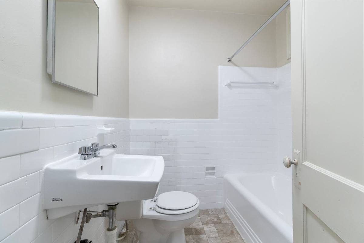 4713 3rd Place NW, Washington, DC 20011 - Apartment for Rent - Image 9