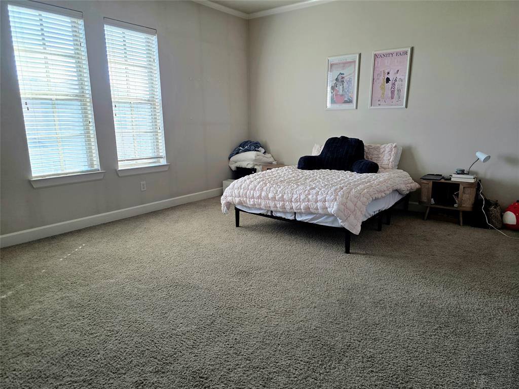 Condo for rent at 2800 Sandage Ave #206, Fort Worth, TX 76109