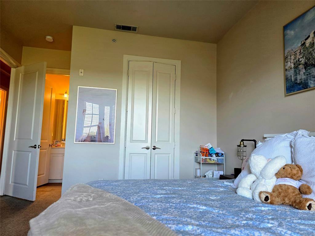 Condo for rent at 2800 Sandage Ave #206, Fort Worth, TX 76109