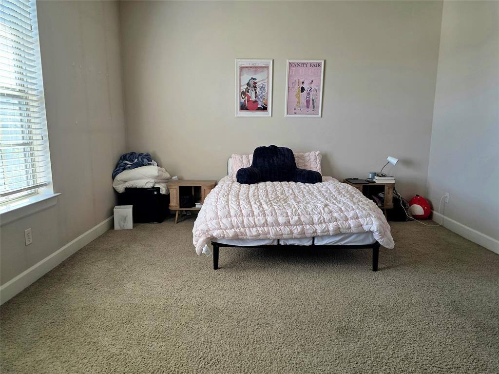 Condo for rent at 2800 Sandage Ave #206, Fort Worth, TX 76109
