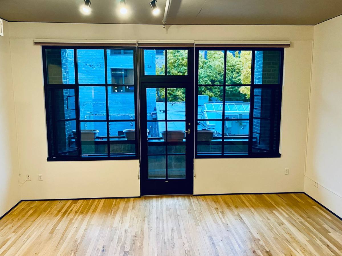 Condo for rent at 408 NW 12th Ave, Portland, OR 97209