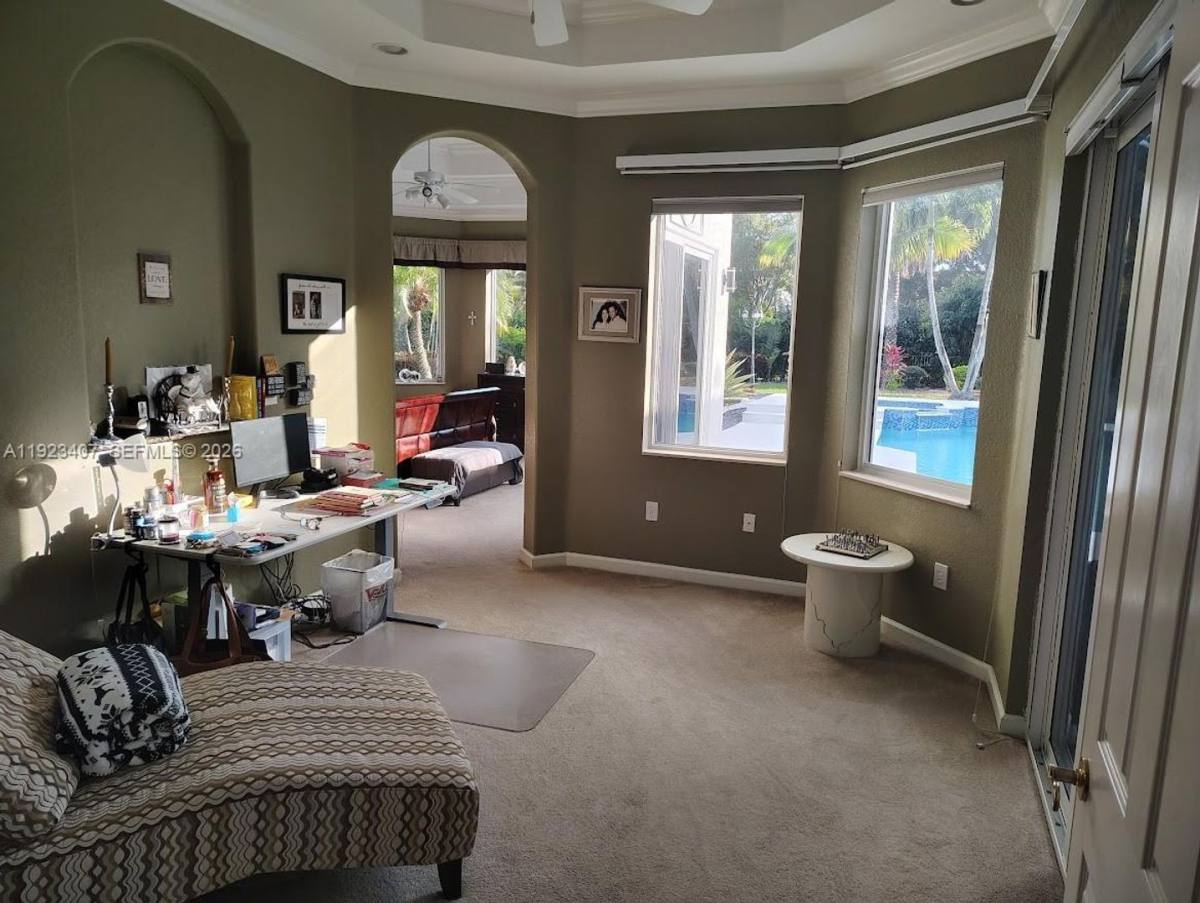 House for rent at 15802 SW 15th St, Fort Lauderdale, FL 33326