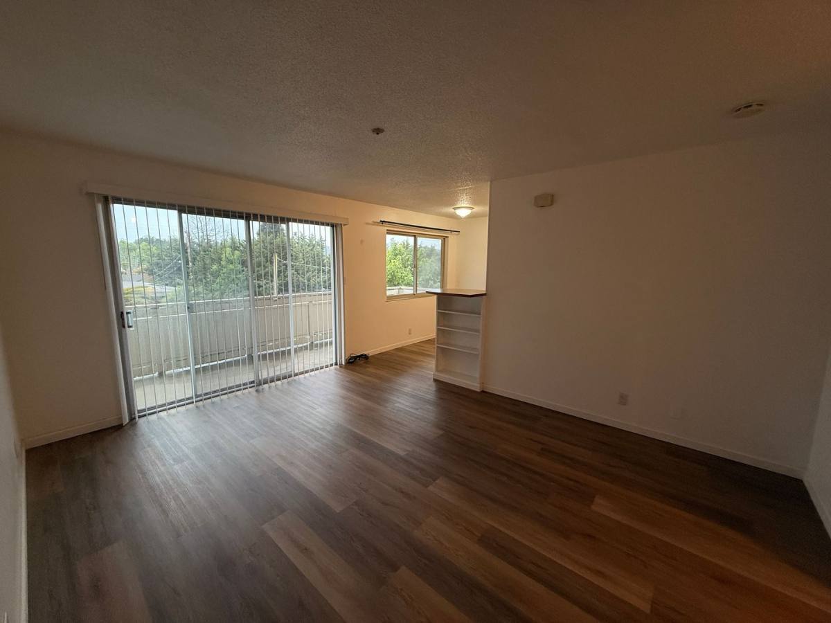 Apartment for rent at 8564 Cypress Ave, Cotati, CA 94931