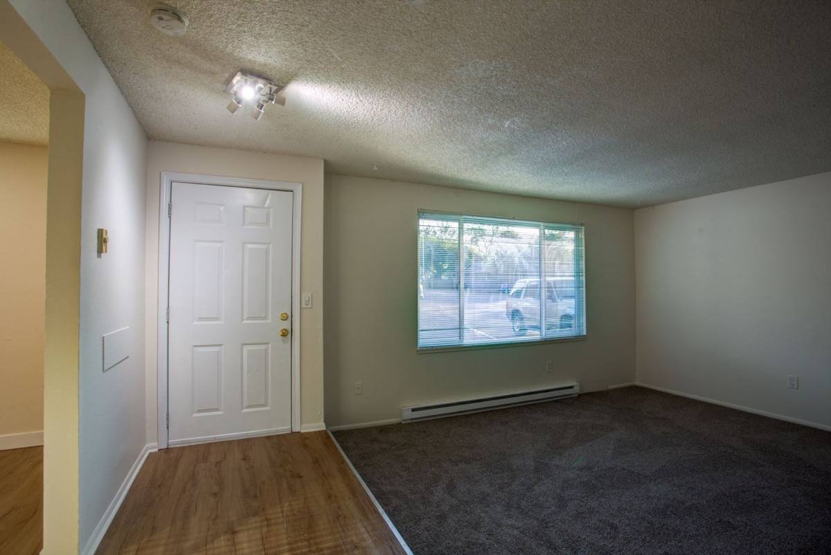 Apartment for rent at 17940-17966 SE Addie St, Portland, OR 97267