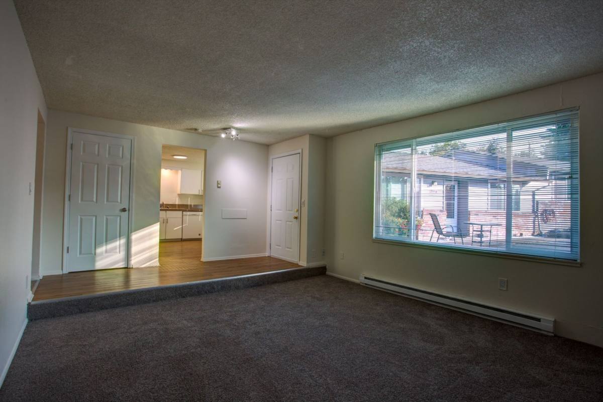 Apartment for rent at 17940-17966 SE Addie St, Portland, OR 97267