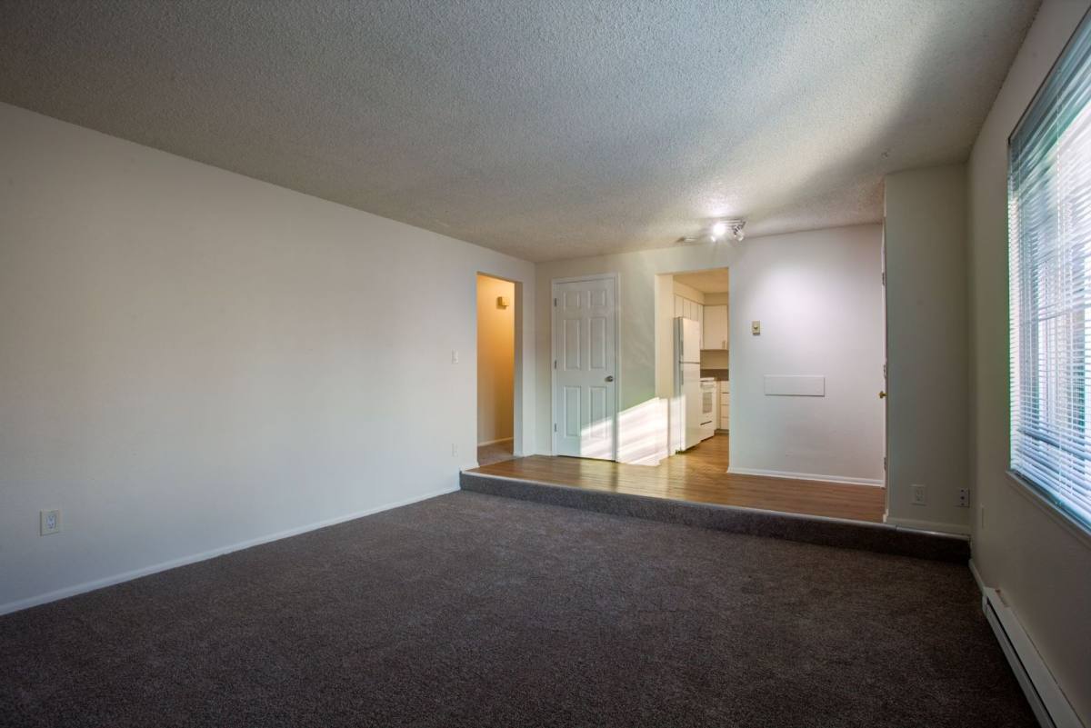 Apartment for rent at 17940-17966 SE Addie St, Portland, OR 97267