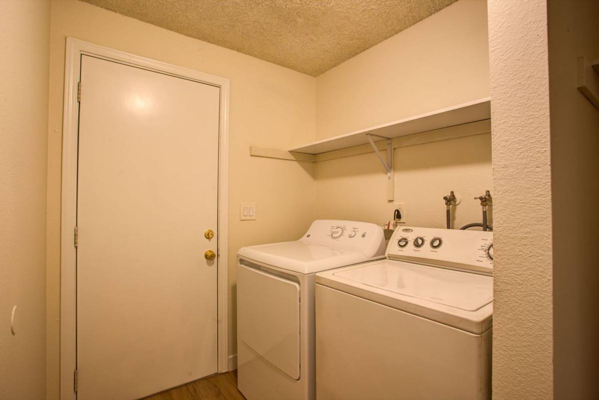 Apartment for rent at 17940-17966 SE Addie St, Portland, OR 97267