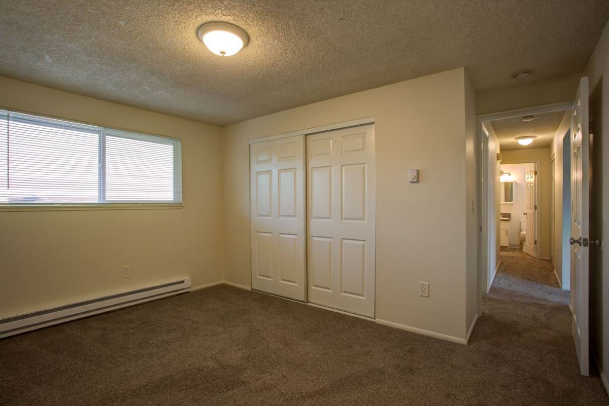 Apartment for rent at 17940-17966 SE Addie St, Portland, OR 97267