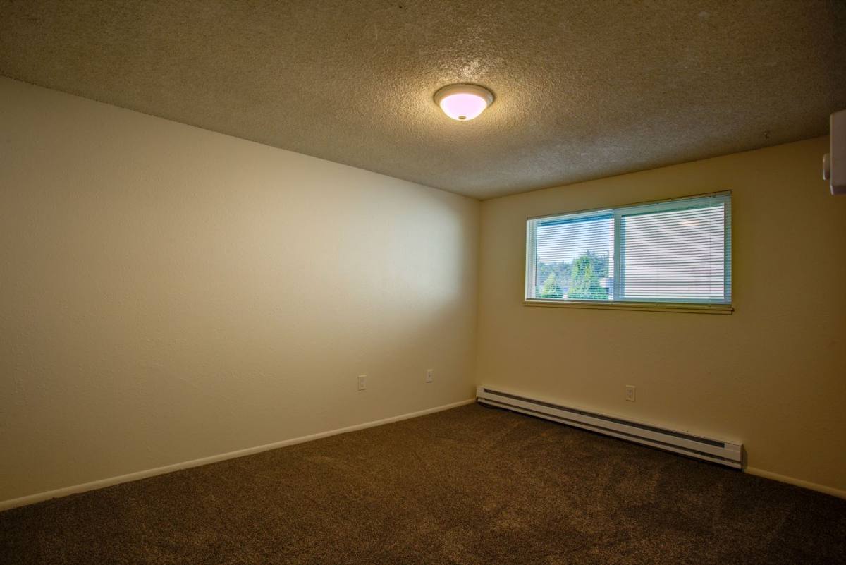 Apartment for rent at 17940-17966 SE Addie St, Portland, OR 97267
