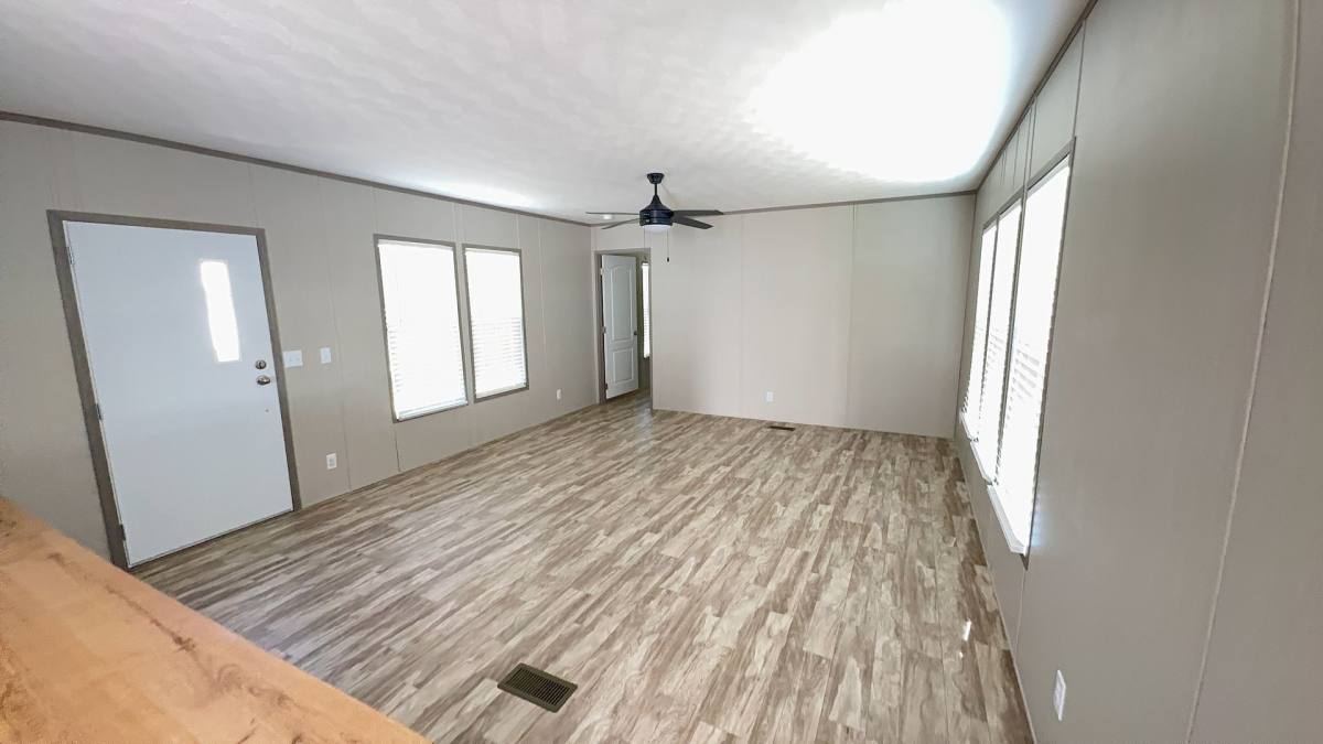 Apartment for rent at 101 E Elms Rd, Killeen, TX 76542