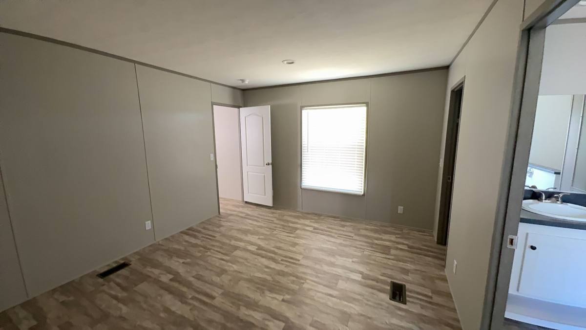 Apartment for rent at 101 E Elms Rd, Killeen, TX 76542