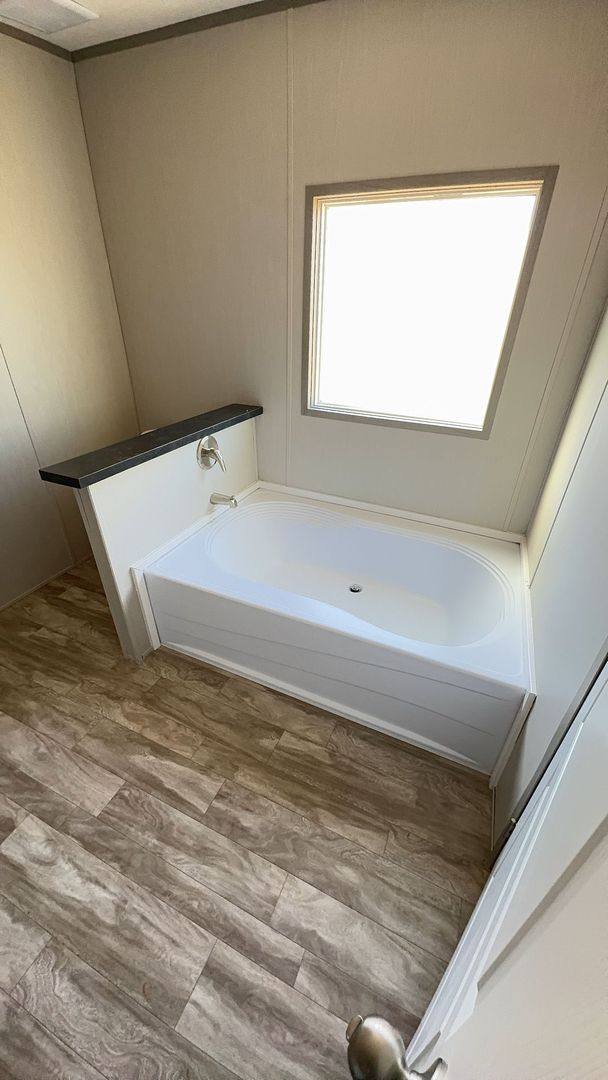 Apartment for rent at 101 E Elms Rd, Killeen, TX 76542
