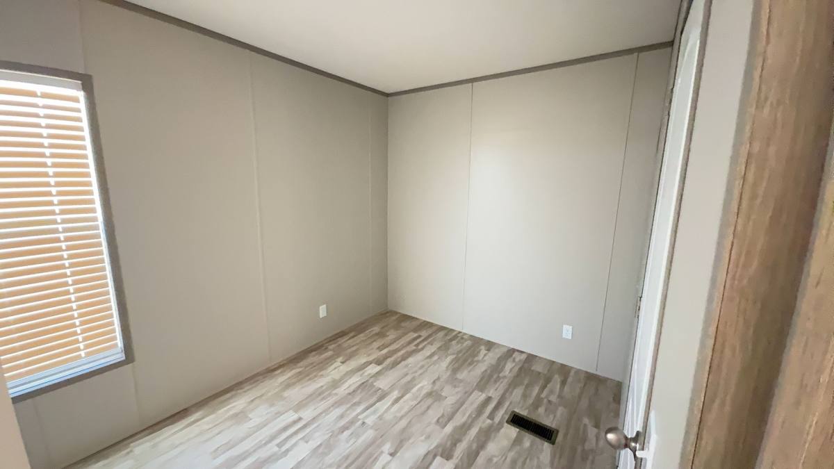 Apartment for rent at 101 E Elms Rd, Killeen, TX 76542