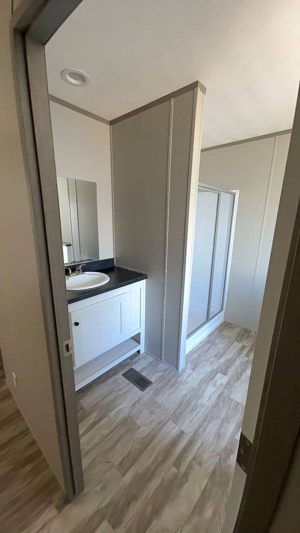 Apartment for rent at 101 E Elms Rd, Killeen, TX 76542