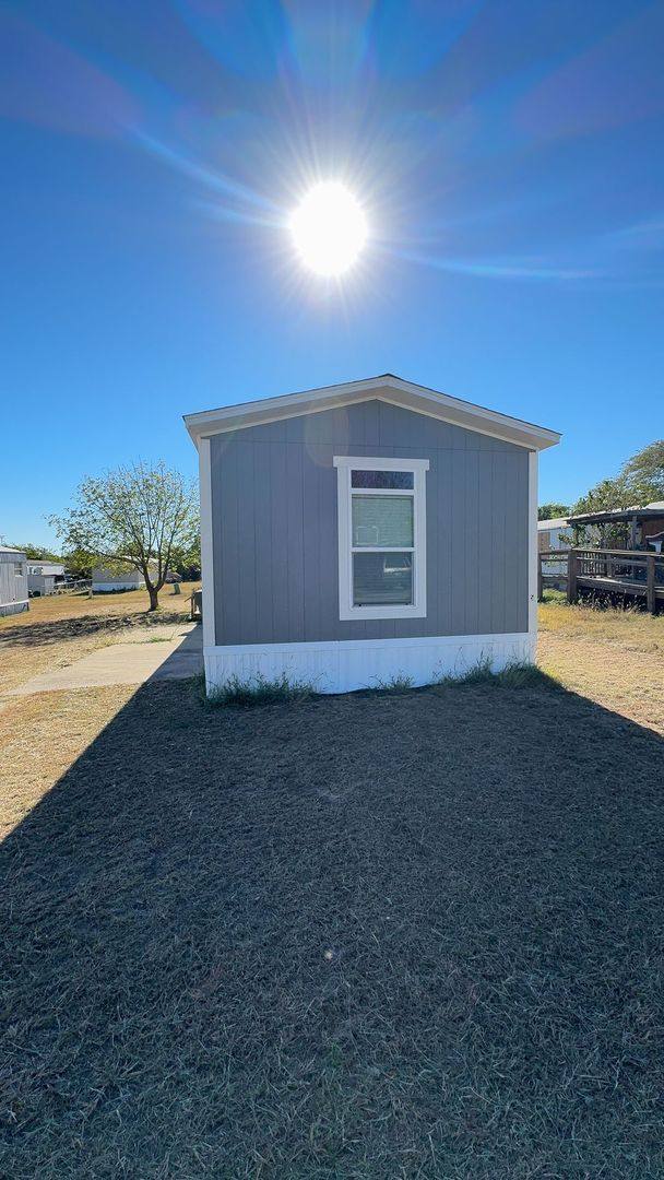 Apartment for rent at 101 E Elms Rd, Killeen, TX 76542