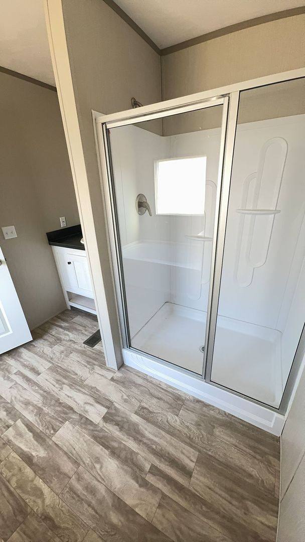 Apartment for rent at 101 E Elms Rd, Killeen, TX 76542