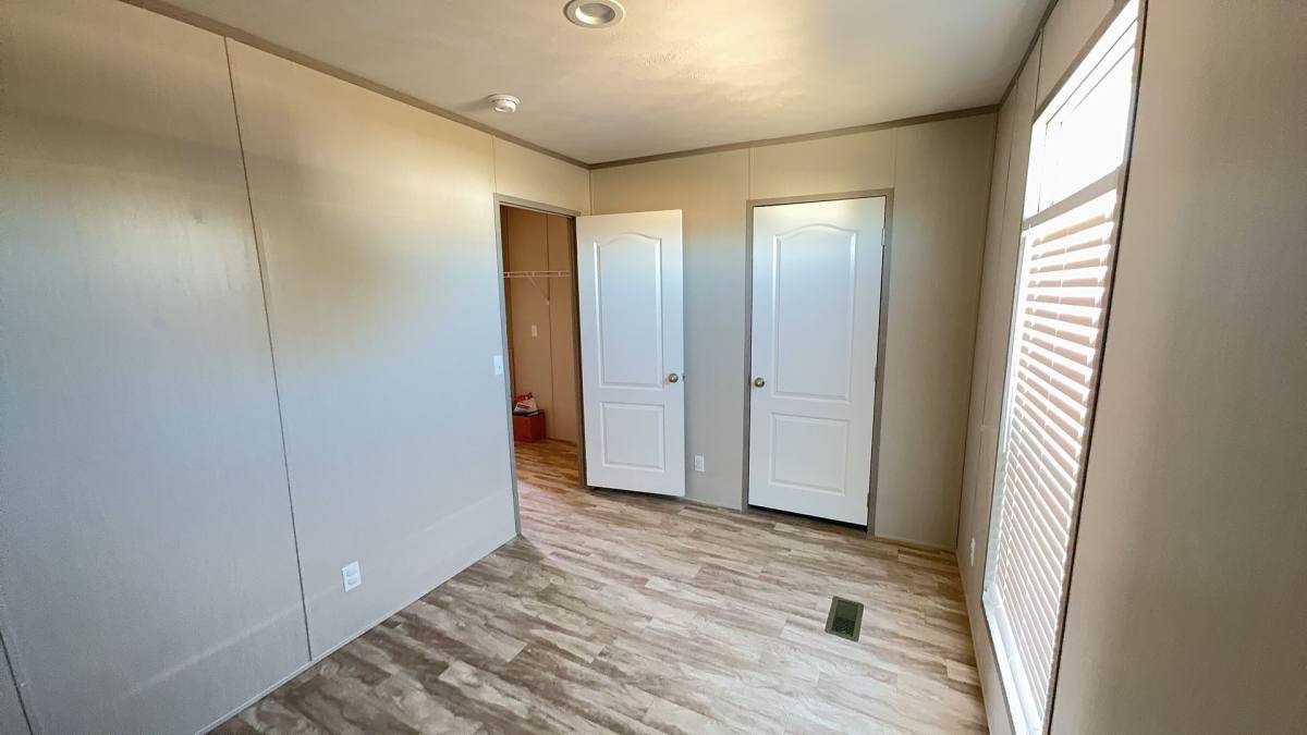 Apartment for rent at 101 E Elms Rd, Killeen, TX 76542