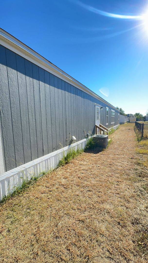 Apartment for rent at 101 E Elms Rd, Killeen, TX 76542