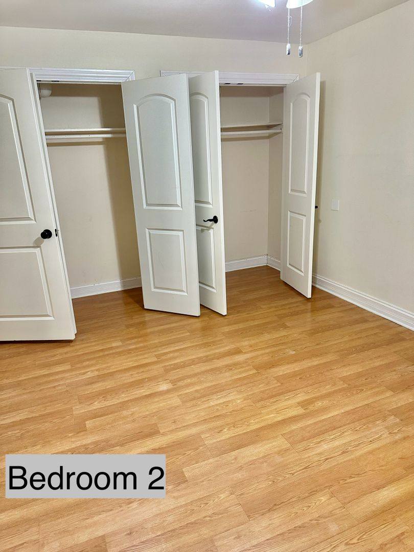 Apartment for rent at 1936 Wesley Ave, Evanston, IL 60201