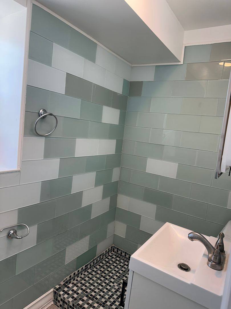 House for rent at 2620 McElderry St, Baltimore, MD 21205