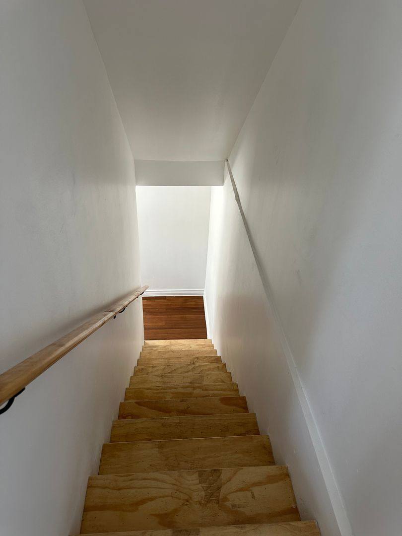 House for rent at 2620 McElderry St, Baltimore, MD 21205