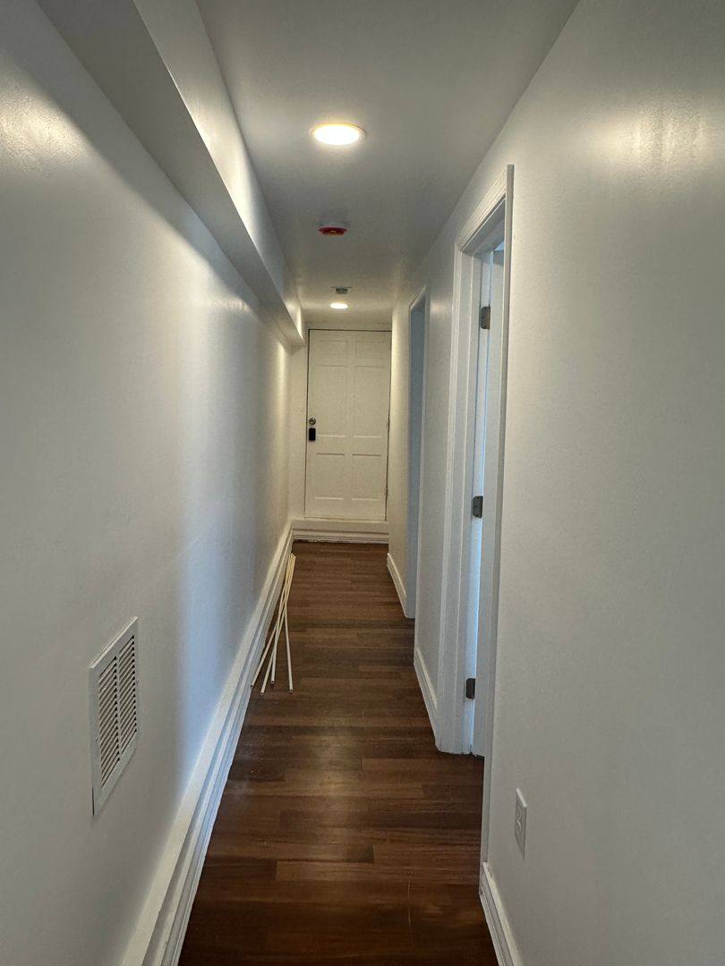 House for rent at 2620 McElderry St, Baltimore, MD 21205