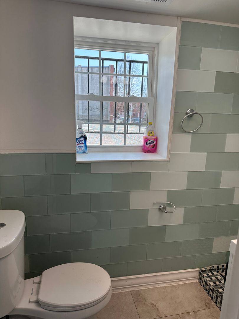 House for rent at 2620 McElderry St, Baltimore, MD 21205