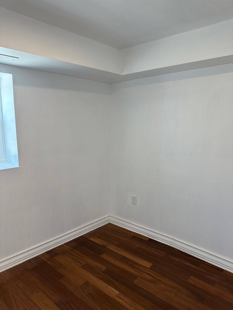 House for rent at 2620 McElderry St, Baltimore, MD 21205