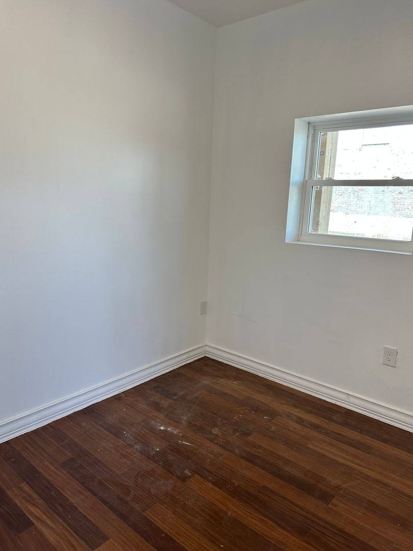 House for rent at 2620 McElderry St, Baltimore, MD 21205