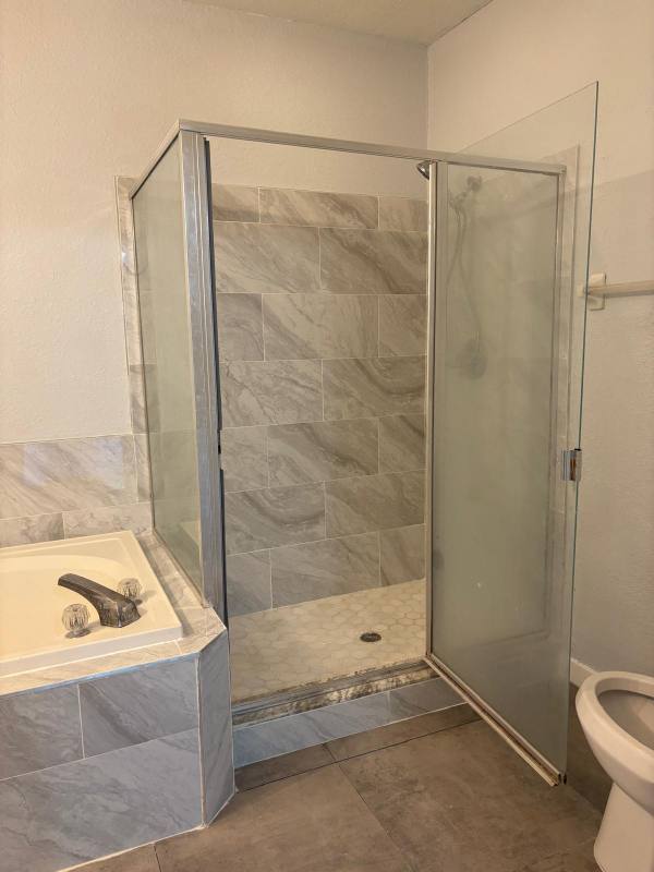 Apartment for rent at 16253 Enclave Village Dr, Tampa, FL 33647
