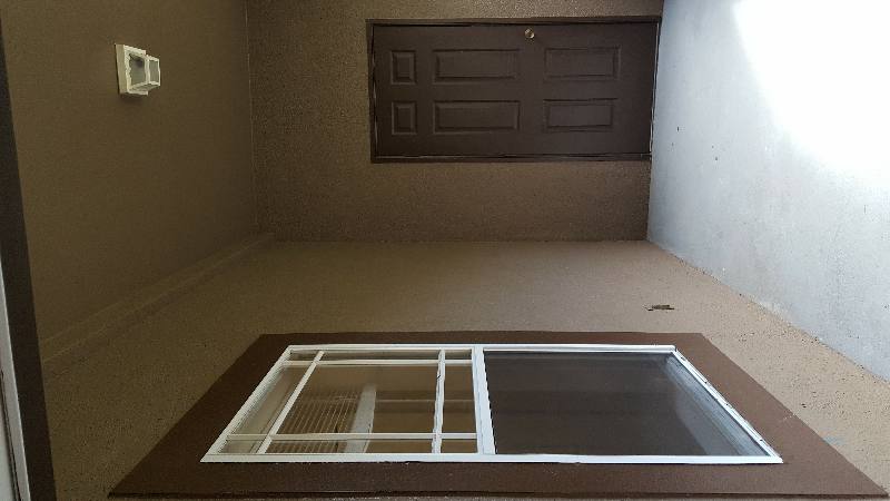 Apartment for rent at 16253 Enclave Village Dr, Tampa, FL 33647