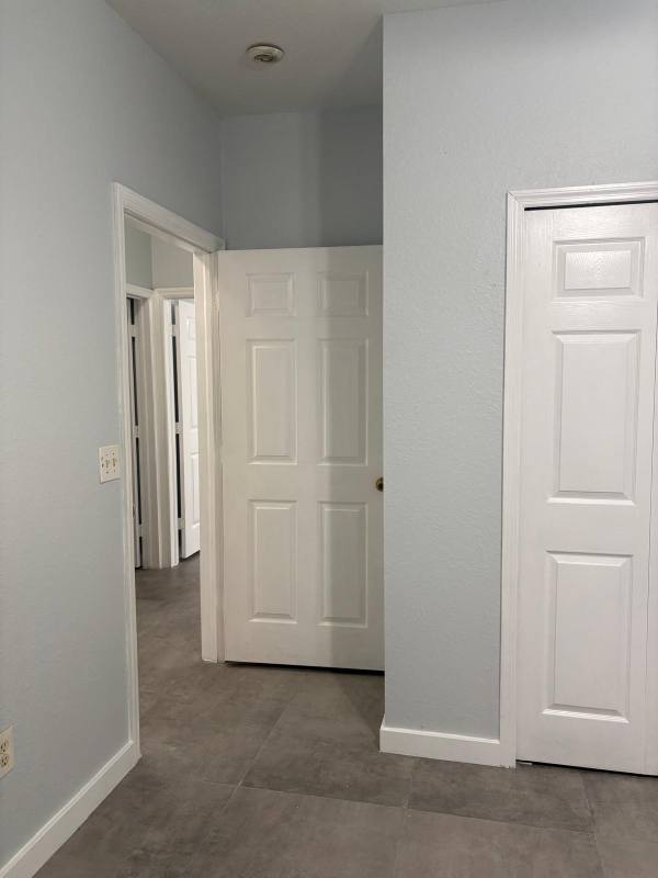 Apartment for rent at 16253 Enclave Village Dr, Tampa, FL 33647