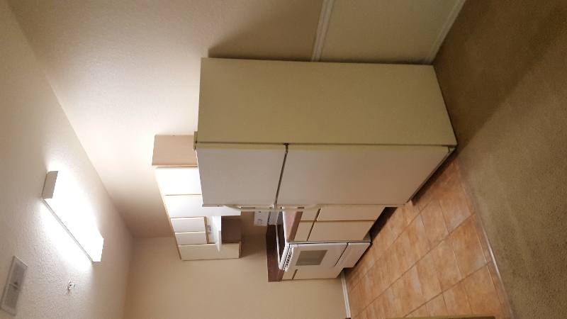 Apartment for rent at 16253 Enclave Village Dr, Tampa, FL 33647
