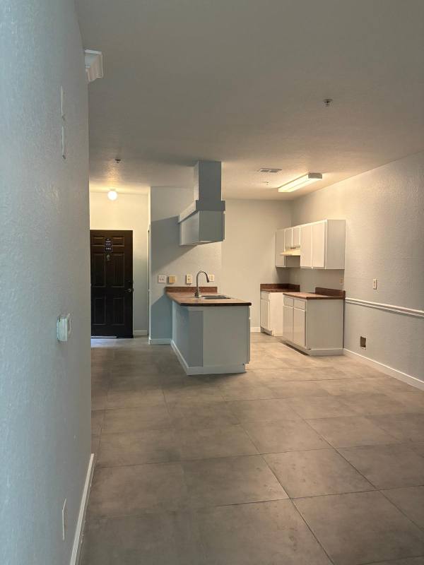 Apartment for rent at 16253 Enclave Village Dr, Tampa, FL 33647