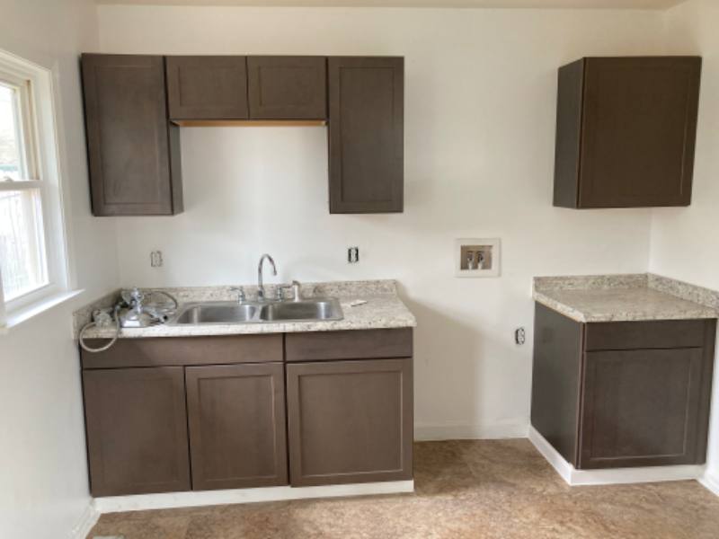 Apartment for rent at 1927 Westfield Dr S, Columbus, OH 43223