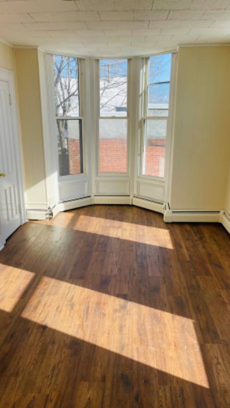 Apartment for rent at 80 Main St #2E, Coeymans, NY 12045