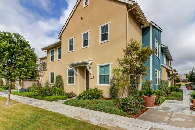 Townhouse for rent at 54 Concepcion St, Ladera Ranch, CA 92694