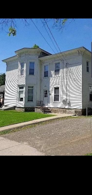 House for rent at 65 Center St, Oneonta, NY 13820