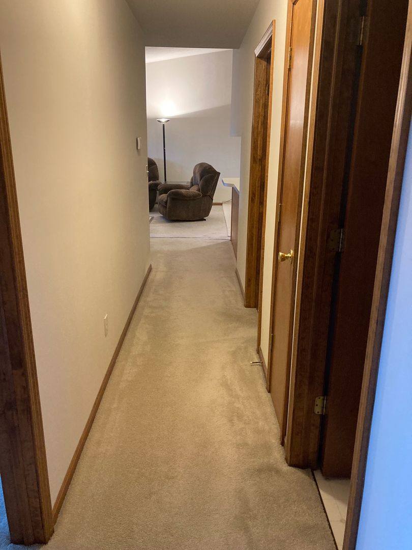 Condo for rent at 2636 Stadium View, Ypsilanti, MI 48197