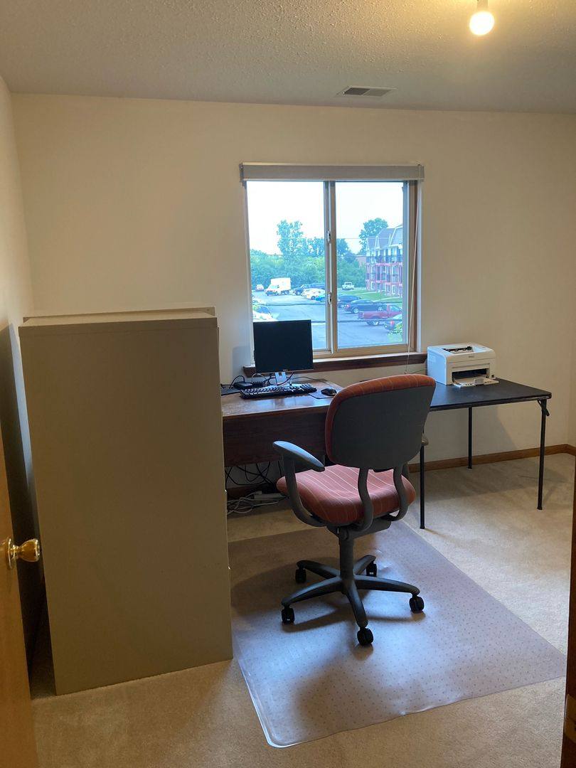 Condo for rent at 2636 Stadium View, Ypsilanti, MI 48197