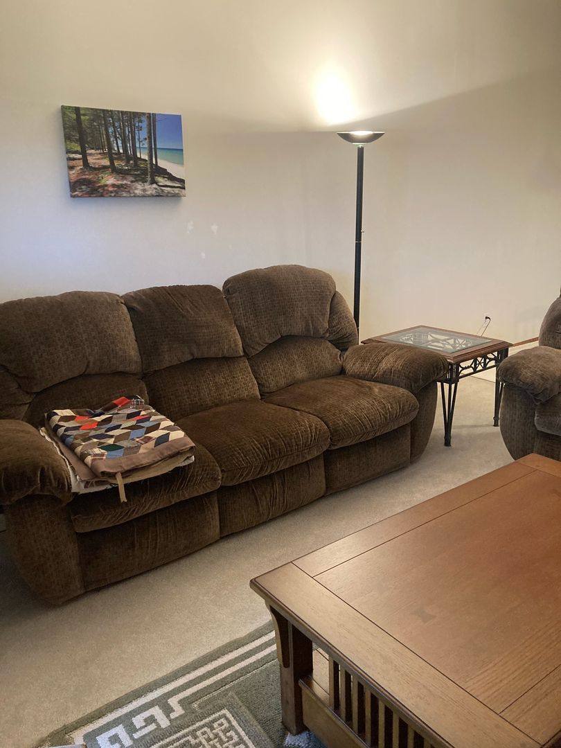 Condo for rent at 2636 Stadium View, Ypsilanti, MI 48197