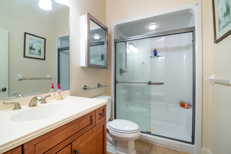 House for rent at 4070 Alamanda Key Dr, Melbourne, FL 32901